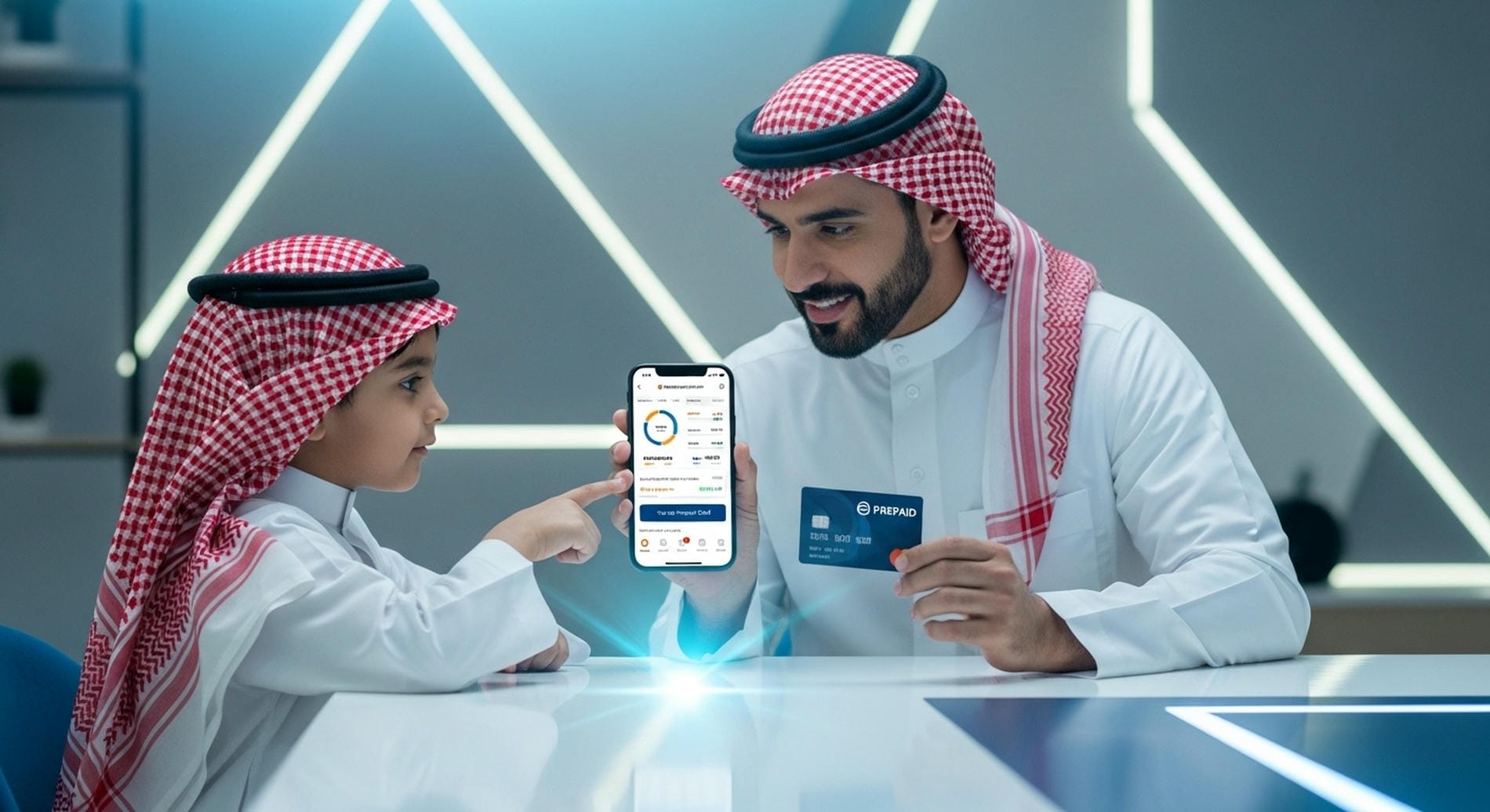 مشروع تقنى – تطبيق مصروفي